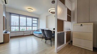 For Sale - 116B Jalan Tenteram