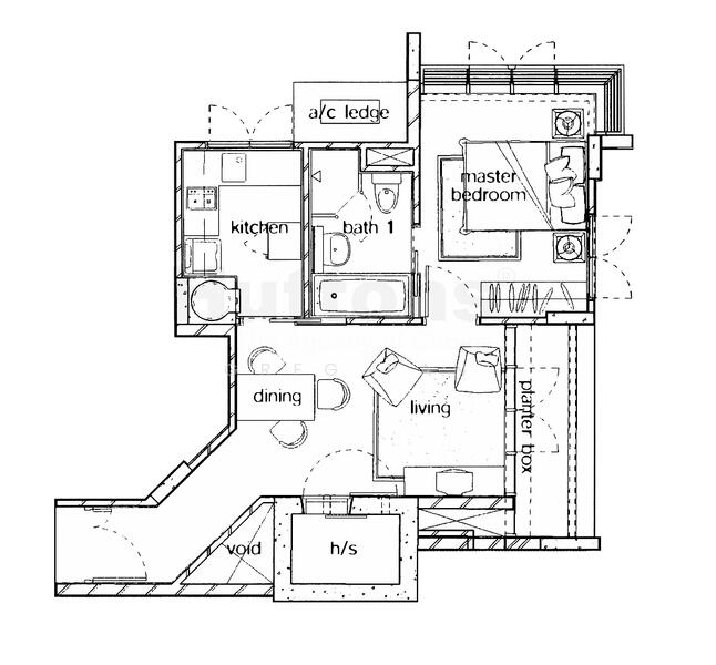 For Sale Mandale Heights