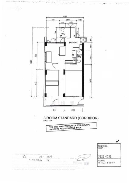 For Sale 82 Commonwealth Close