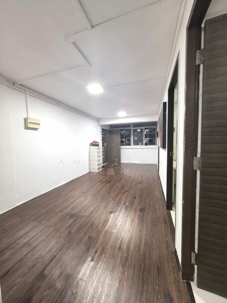 For Sale - 82 Commonwealth Close