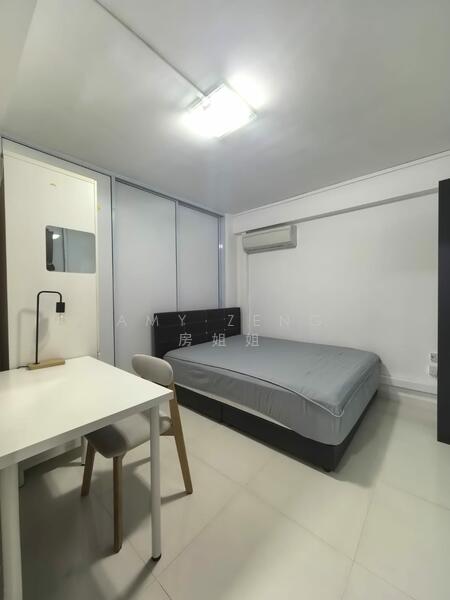 For Sale - 82 Commonwealth Close