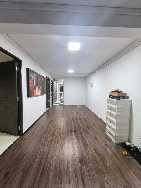 For Sale - 82 Commonwealth Close