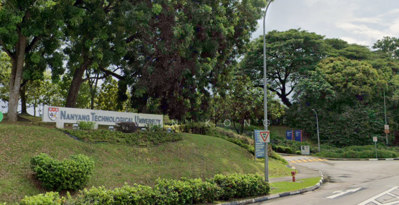 For Rent - 643 Jurong West Street 61