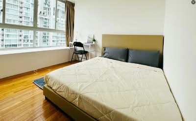 For Rent - Citylights