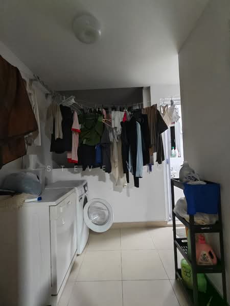 Citylights, 80 Jellicoe Road, Room Rental, 120 sqft, Condominium For Rent, by Steve Voon, 500010983 - Interior - PropertyGuru.com.sg