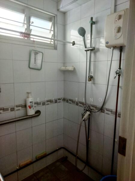 For Rent - 57 Marine Terrace