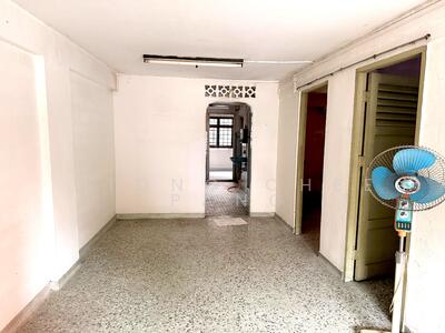 For Sale - 2 Jalan Bukit Merah