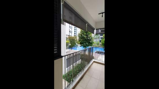 Lush Acres Executive Condominium For Sale at S$ 1,860,000 | PropertyGuru Singapore