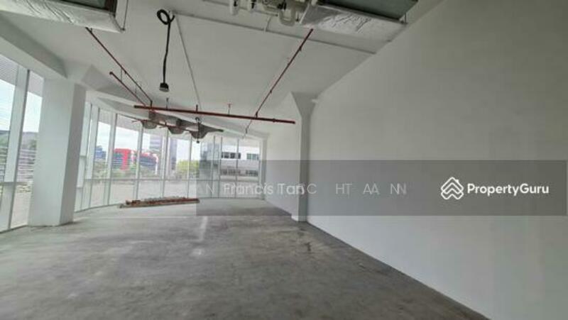 Luzerne Building, 72 Bendemeer Road, 1,400 sqft, Light Industrial (B1) For Rent, by DANNY CHAN, 500011013 - Interior - CommercialGuru.com.sg