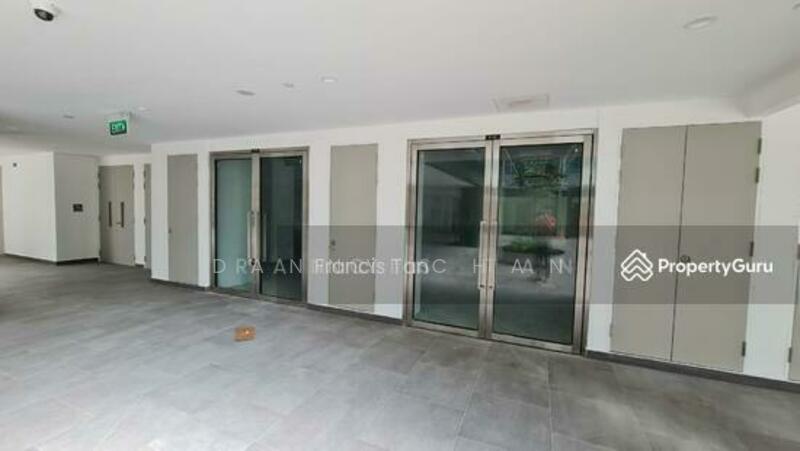 Luzerne Building, 72 Bendemeer Road, 1,400 sqft, Light Industrial (B1) For Rent, by DANNY CHAN, 500011013 - Corridor - CommercialGuru.com.sg