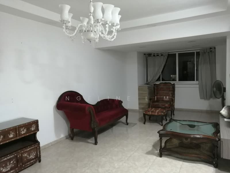 104 Lengkong Tiga, 104 Lengkong Tiga, 4 Bedrooms, 1,571 sqft, HDB Flat For Sale, by Angeline Lim, 500011029 - Living Room - PropertyGuru.com.sg