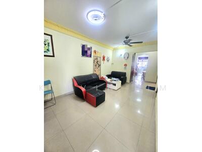 For Sale - 316 Woodlands Street 31