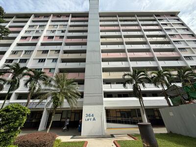 For Sale - 364 Clementi Avenue 2
