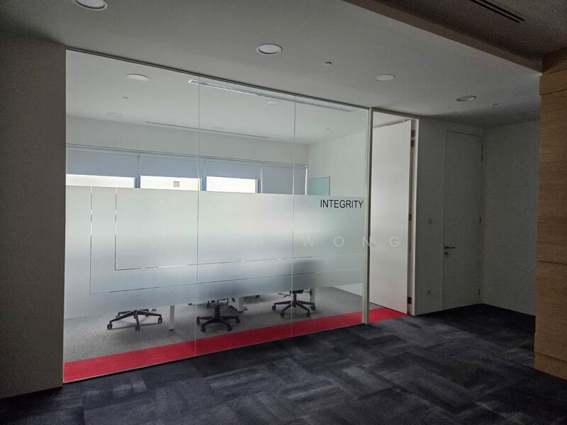 Techpoint, 10 Ang Mo Kio St 65, 18,954 sqft, Light Industrial (B1) For Rent, by Dylan Wong, 500011049 - Office - CommercialGuru.com.sg