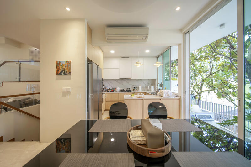 For Sale - Renovated & Move in Condition Terrace House at Sunrise Terrace