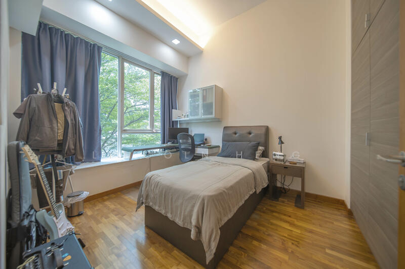 For Sale - Renovated & Move in Condition Terrace House at Sunrise Terrace