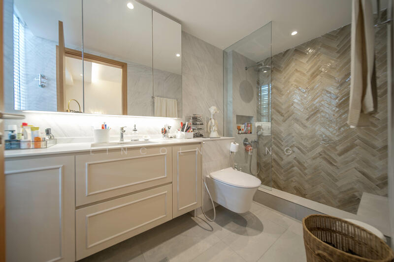 For Sale - Renovated & Move in Condition Terrace House at Sunrise Terrace