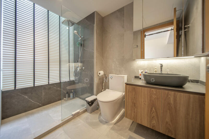 For Sale - Renovated & Move in Condition Terrace House at Sunrise Terrace