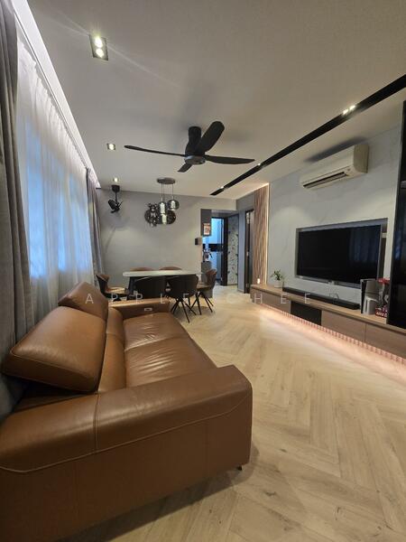 For Sale - 185B Rivervale Crescent