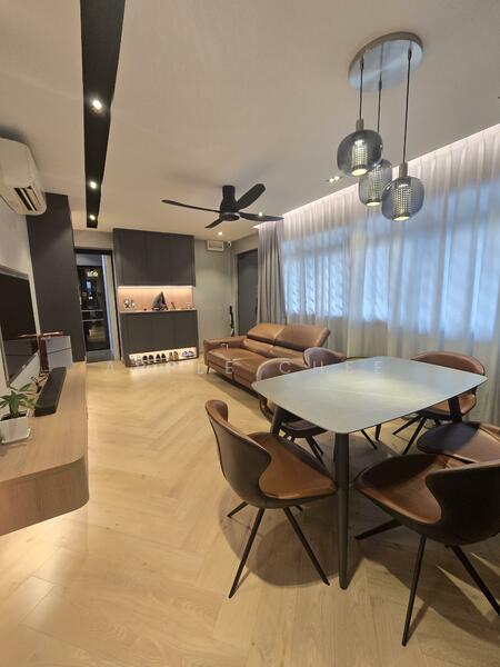 For Sale - 185B Rivervale Crescent