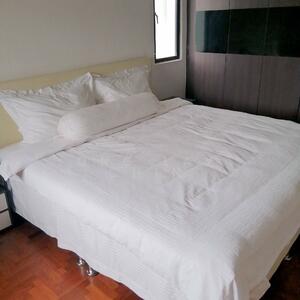 For Rent - Mandarin Gardens