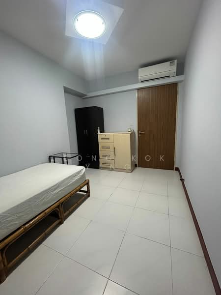 18B Holland Drive, 18B Holland Drive, Room Rental, 200 sqft, HDB Flat For Rent, by Leong Kok Ying, 500011107 - Bedroom - PropertyGuru.com.sg