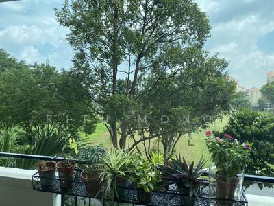 For Rent - Costa Rhu