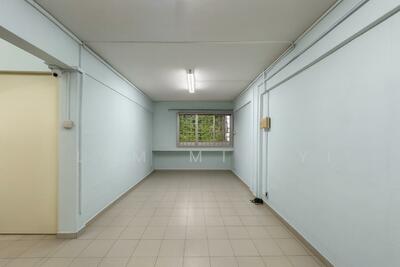 For Rent - 352 Clementi Avenue 2