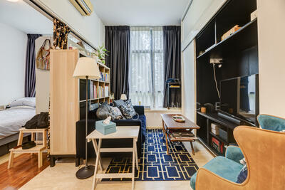 For Sale - Viz at Holland