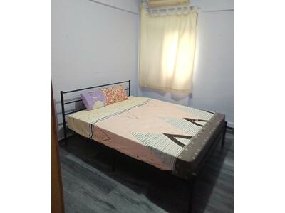 For Rent - 476 Ang Mo Kio Avenue 10