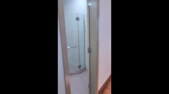 Hillview Park, 19A Hillview Avenue, Room Rental, 180 sqft, Condominium For Rent, by Louis Siow, 500011182 - PropertyGuru.com.sg