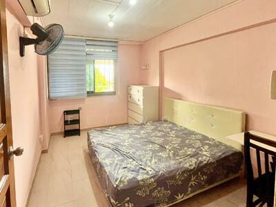 For Rent - 730 Yishun Street 71