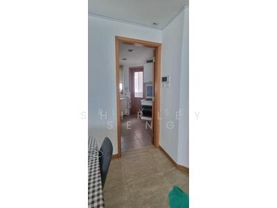 For Rent - Caribbean at Keppel Bay