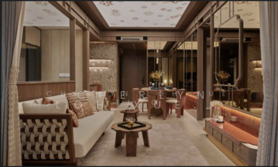 For Sale - ⁠Freehold Selling At Leasehold pricing