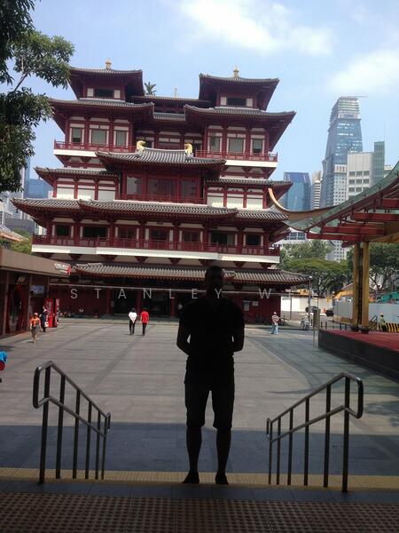 Sago Street, , 2,422 sqft, Shop / Shophouse For Sale, by Stanley Wee, 500011243 - Exterior - CommercialGuru.com.sg