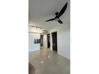 For Rent - Avenue South Residence