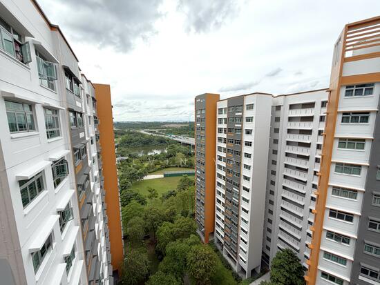 For Sale - 338A Anchorvale Crescent