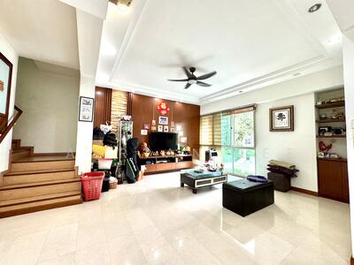 For Sale - The Clearwater