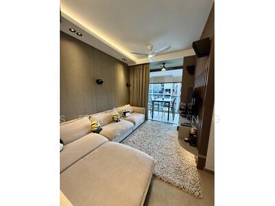 For Sale - The Tapestry