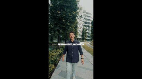 Corals at Keppel Bay Condominium For Sale at S$ 2,950,000 | PropertyGuru Singapore