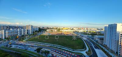 For Sale - Pinery Residences