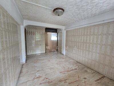 For Sale - 16 Taman Ho Swee