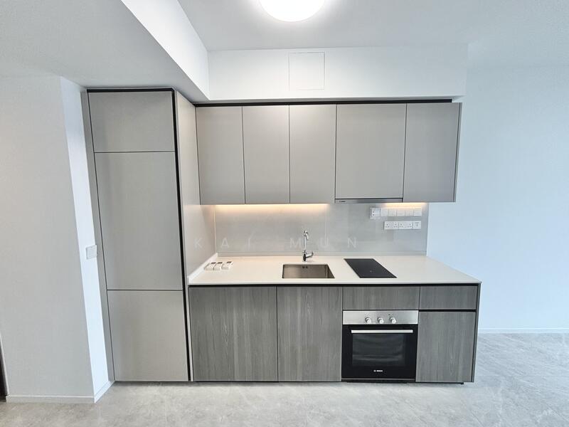 Piccadilly Grand, Northumberland Road, 1 Bedroom, 518 sqft, Condominium For Rent, by Kai Mun, 500011319 - PropertyGuru.com.sg