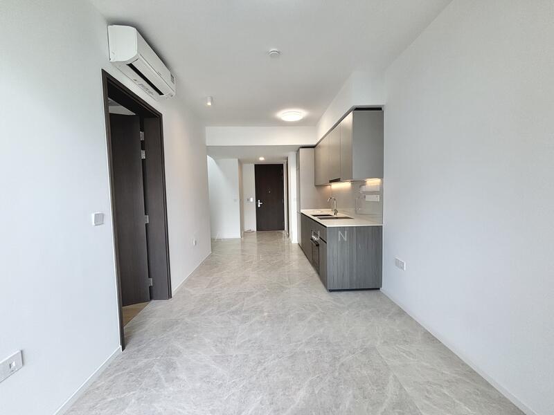 Piccadilly Grand, Northumberland Road, 1 Bedroom, 518 sqft, Condominium For Rent, by Kai Mun, 500011319 - PropertyGuru.com.sg