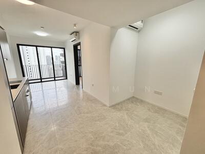 For Rent - Piccadilly Grand