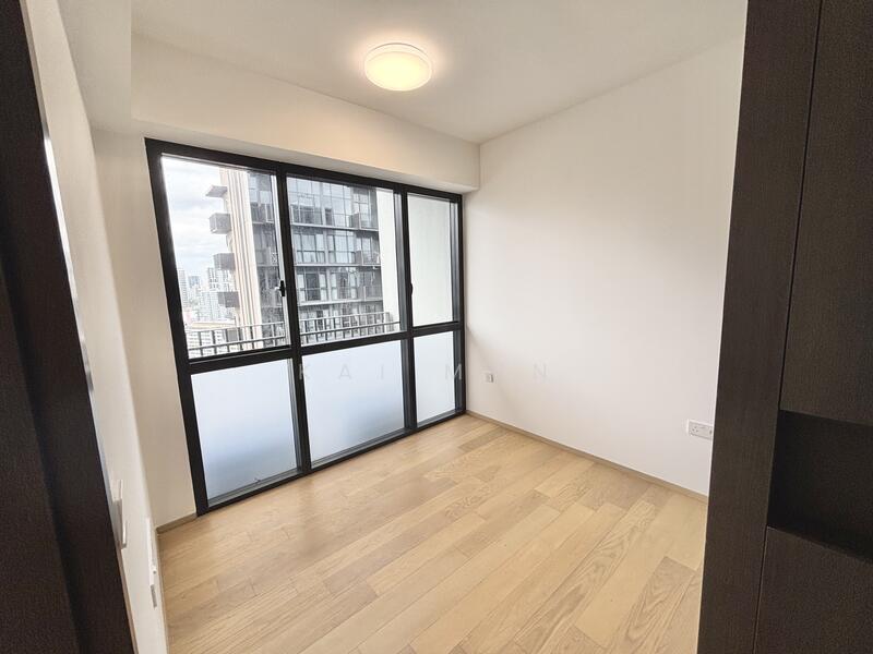 Piccadilly Grand, Northumberland Road, 1 Bedroom, 518 sqft, Condominium For Rent, by Kai Mun, 500011319 - PropertyGuru.com.sg