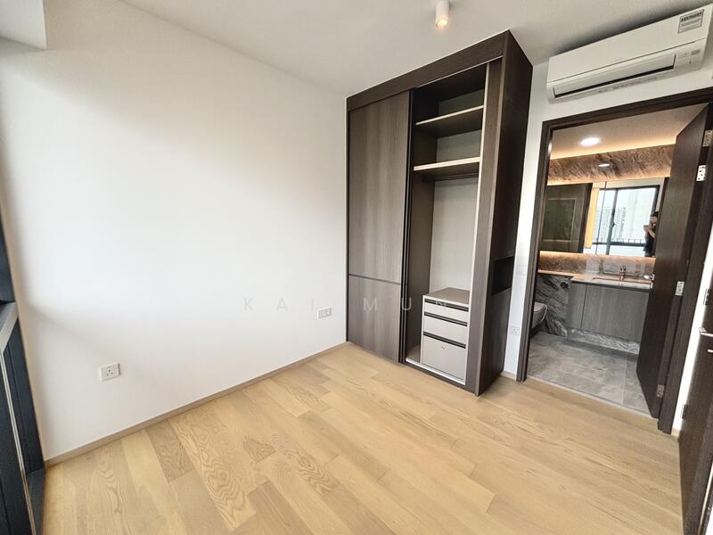 Piccadilly Grand, Northumberland Road, 1 Bedroom, 518 sqft, Condominium For Rent, by Kai Mun, 500011319 - PropertyGuru.com.sg
