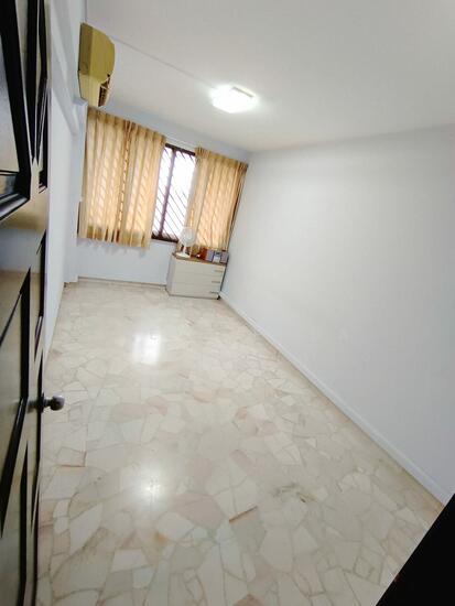 For Rent - 866 Yishun Street 81