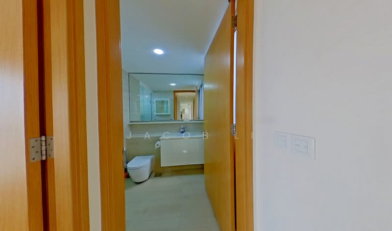 Bartley Residences, 3 Lorong How Sun, 3 Bedrooms, 1,636 sqft, Condominium For Sale, by Jacob Li, 500011323 - Common Bathroom - PropertyGuru.com.sg