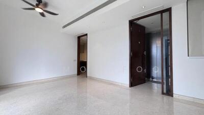 For Sale - The Meyerise